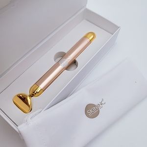 Skin Inc Sculpt Lift Bar 24k Gold